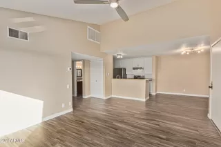 Photo #1: 6503513 Listing