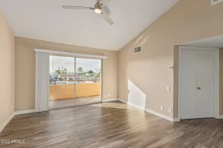 Photo #3: 6503513 Listing