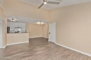 Photo #4: 6503513 Listing