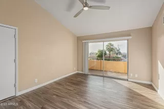 Photo #6: 6503513 Listing