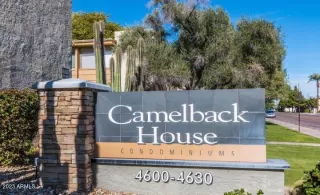 Photo #1: 6503536 Listing