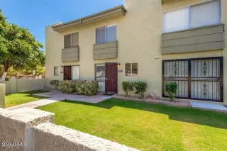 Photo #2: 6503536 Listing