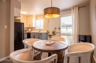 Photo #3: 6503536 Listing