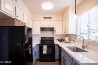 Photo #4: 6503536 Listing