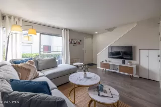 Photo #6: 6503536 Listing