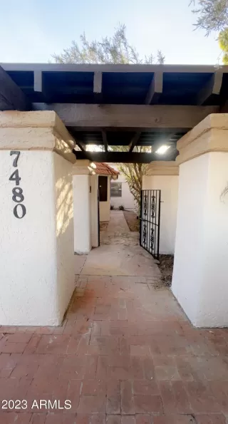 Photo #1: 6503558 Listing 