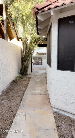 Photo #3: 6503558 Listing 