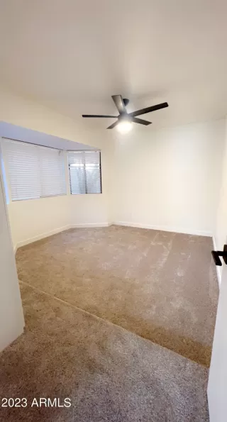 Photo #5: 6503558 Listing 