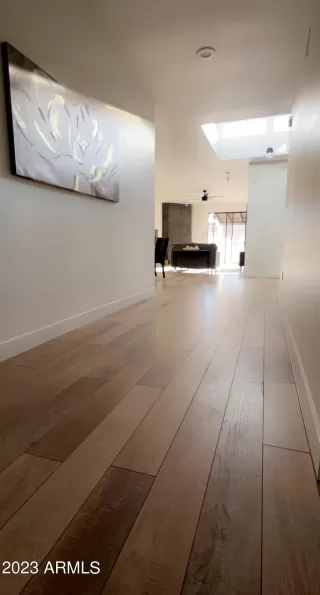 Photo #6: 6503558 Listing 