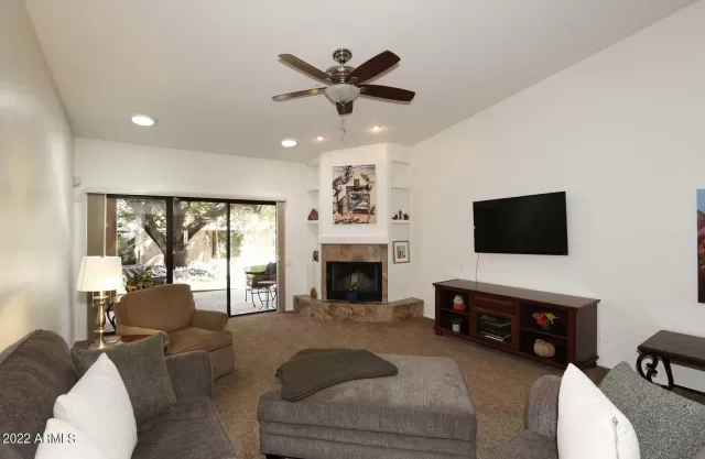 MLS: 6503559 Condo For Sale