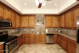 Photo #1: 6503559 Listing