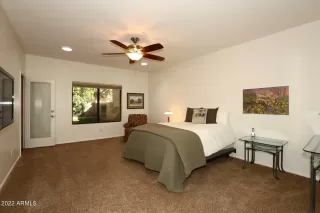 Photo #2: 6503559 Listing