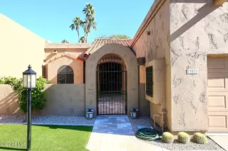 Photo #5: 6503559 Listing