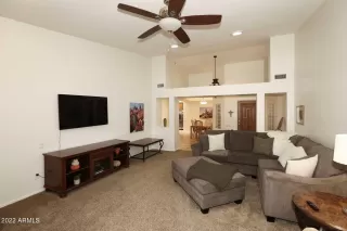 Photo #6: 6503559 Listing