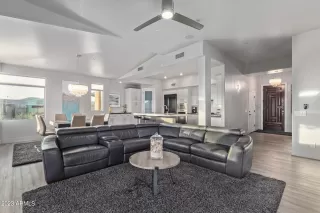 Photo #1: 6503561 Listing