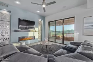 Photo #2: 6503561 Listing