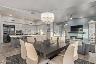 Photo #4: 6503561 Listing