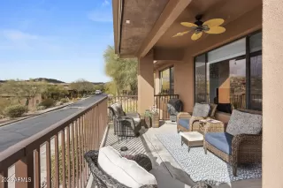 Photo #3: 6503586 Listing