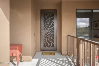 Photo #4: 6503586 Listing