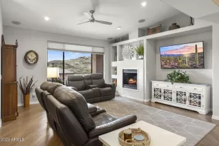 Photo #5: 6503586 Listing