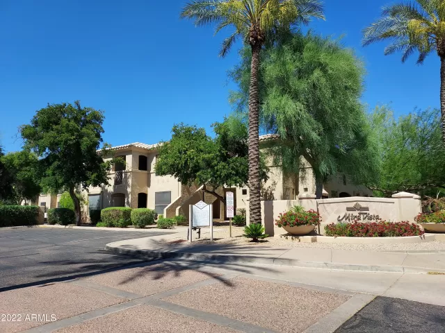 MLS: 6503755 Condo For Sale