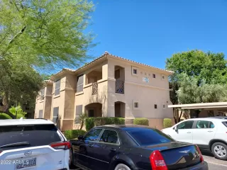 Photo #1: 6503755 Listing