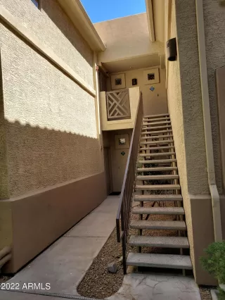 Photo #2: 6503755 Listing