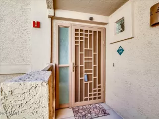 Photo #3: 6503755 Listing