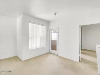 Photo #5: 6503755 Listing