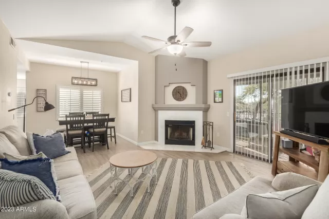 MLS: 6503804 Condo For Sale