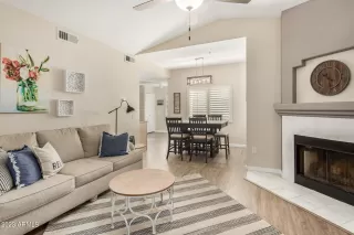 Photo #3: 6503804 Listing 
