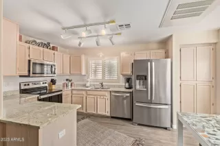 Photo #4: 6503804 Listing 