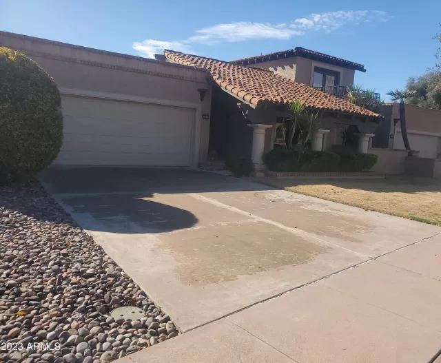MLS: 6504055 Condo For Sale