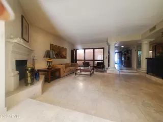 Photo #2: 6504055 Listing