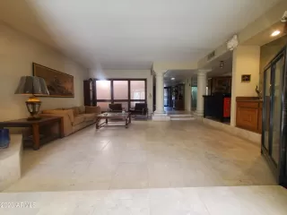 Photo #3: 6504055 Listing