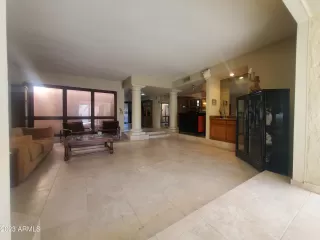 Photo #4: 6504055 Listing