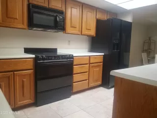 Photo #6: 6504055 Listing