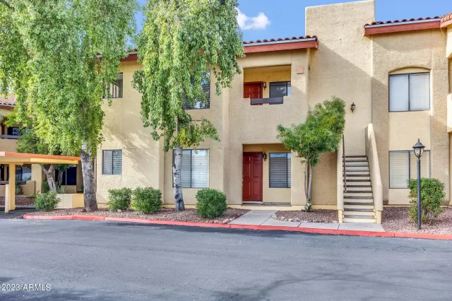 MLS: 6504062 Condo For Sale