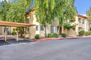 Photo #1: 6504062 Listing