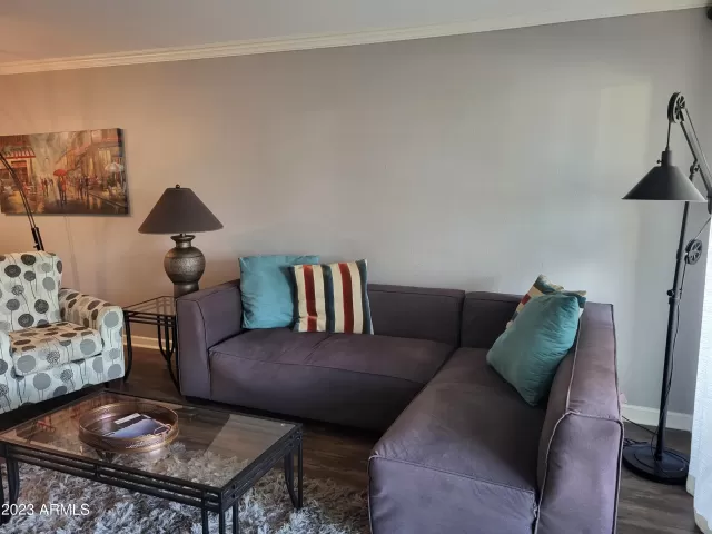 MLS: 6504073 Condo For Sale