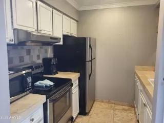 Photo #1: 6504073 Listing