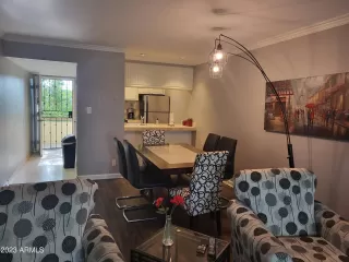 Photo #2: 6504073 Listing