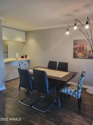 Photo #3: 6504073 Listing