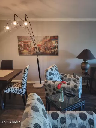 Photo #4: 6504073 Listing