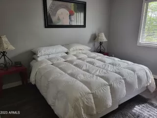 Photo #5: 6504073 Listing