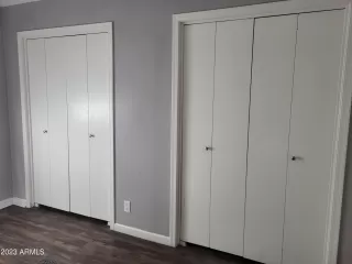 Photo #6: 6504073 Listing