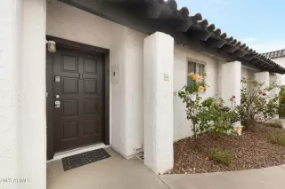 Photo #3: 6504088 Listing