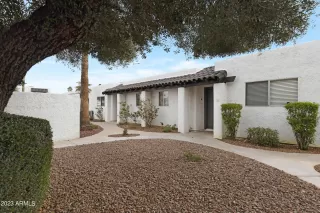 Photo #4: 6504088 Listing