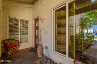 Photo #1: 6504092 Listing