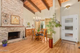 Photo #2: 6504092 Listing